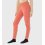 Pantalón de mujer Indira