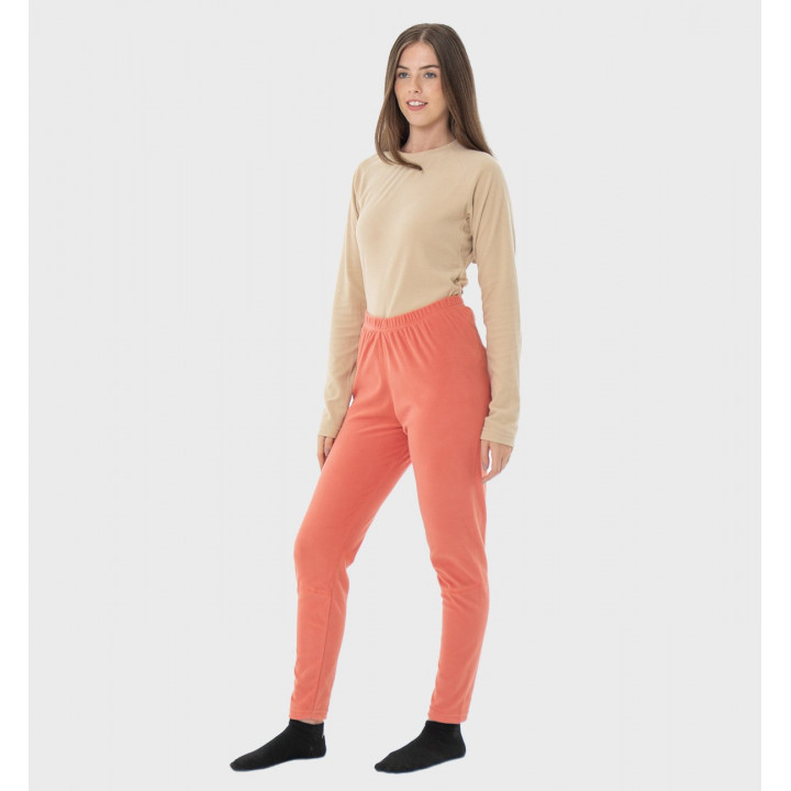 Pantalón de mujer Indira