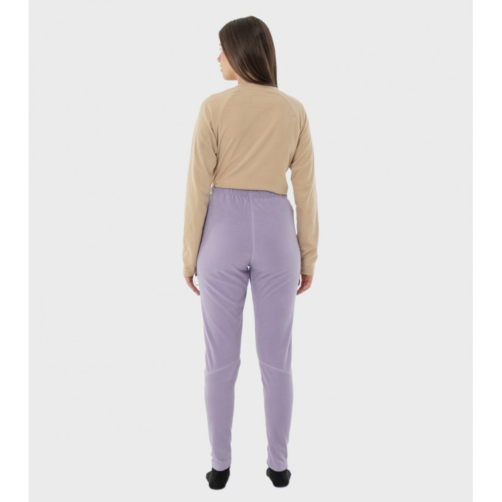 Pantalón de mujer Indira