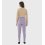 Pantalón de mujer Indira