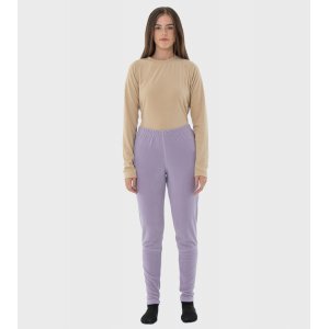 Pantalón de mujer Indira