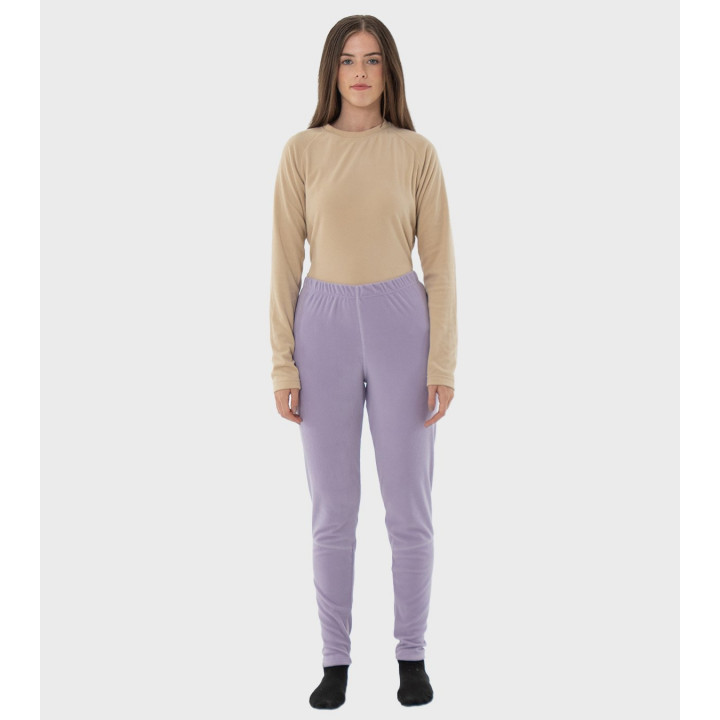 Pantalón de mujer Indira