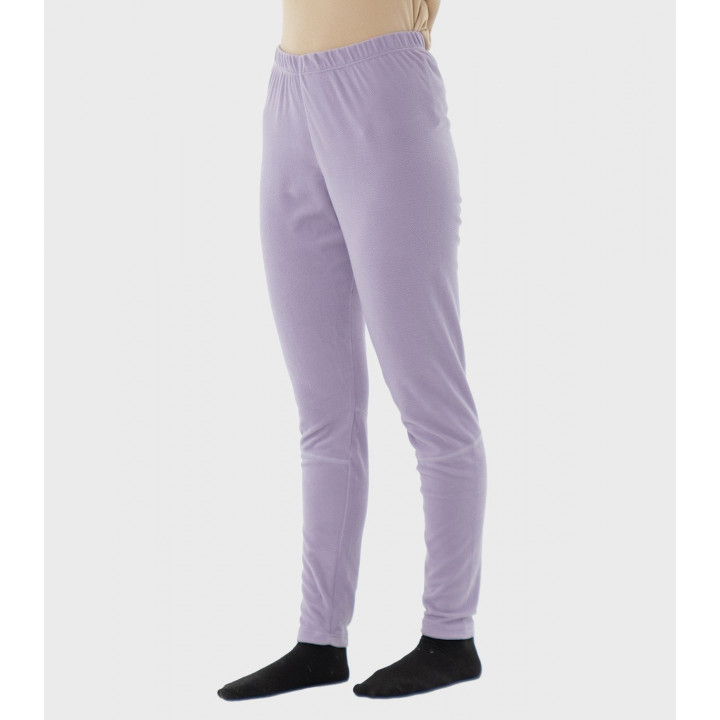 Pantalón de mujer Indira