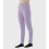 Pantalón de mujer Indira