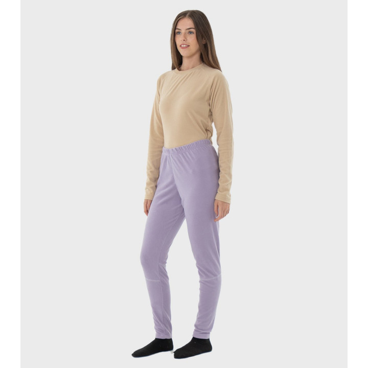 Pantalón de mujer Indira