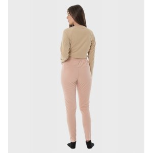 Pantalón de mujer Indira