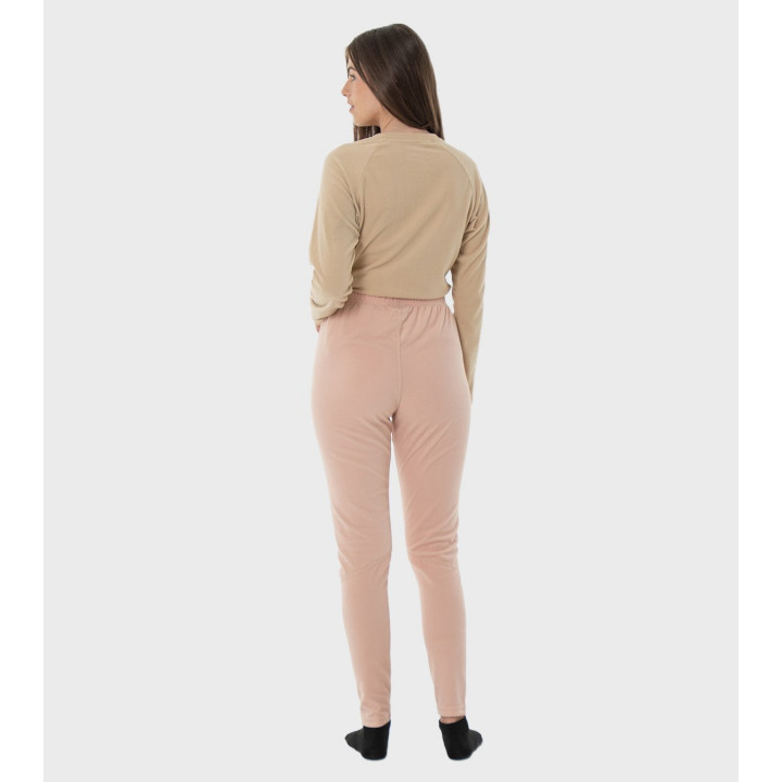Pantalón de mujer Indira