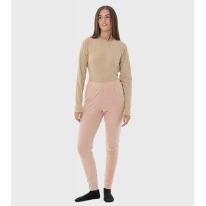 Pantalón de mujer Indira