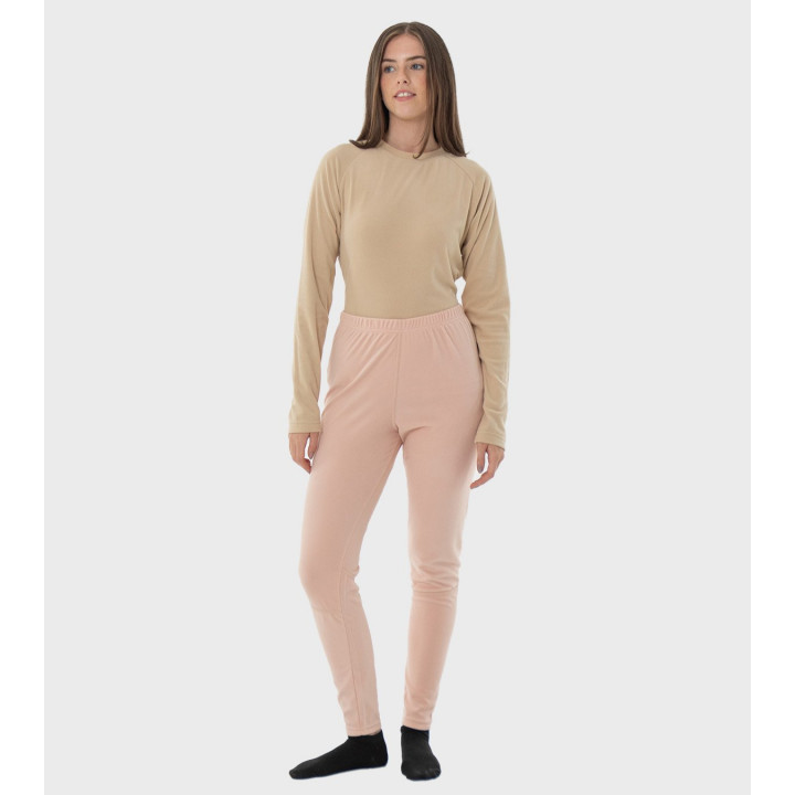 Pantalón de mujer Indira