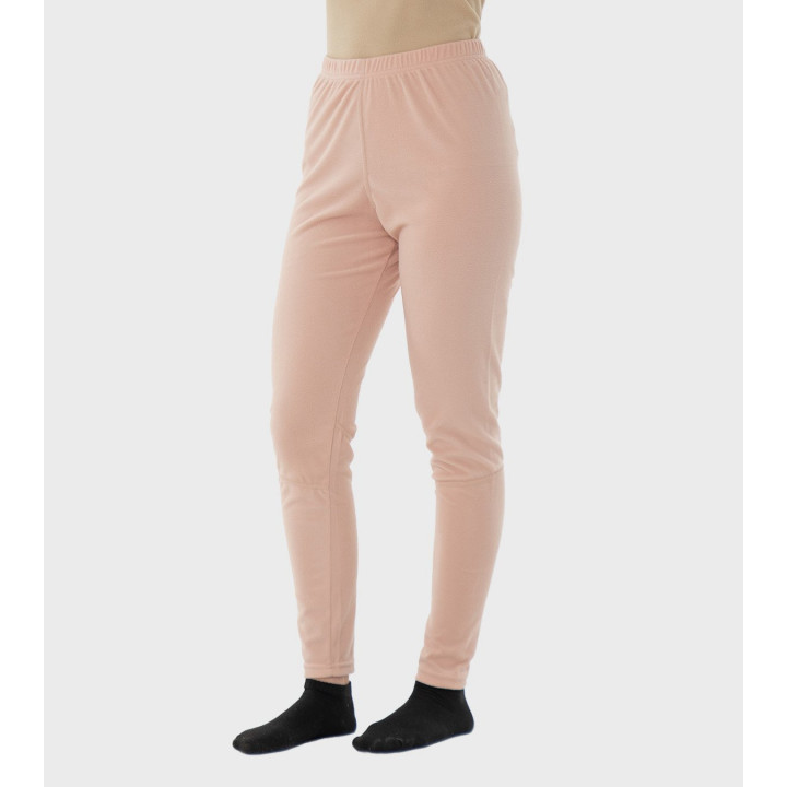 Pantalón de mujer Indira