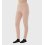 Pantalón de mujer Indira