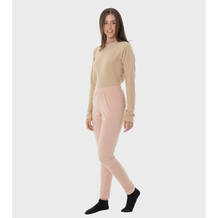 Pantalón de mujer Indira