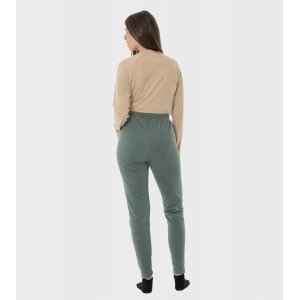 Pantalón de mujer Indira