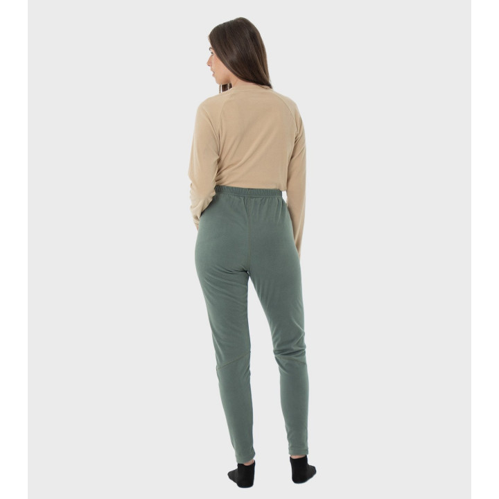 Pantalón de mujer Indira