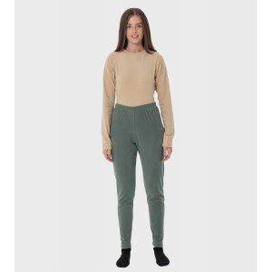 Pantalón de mujer Indira