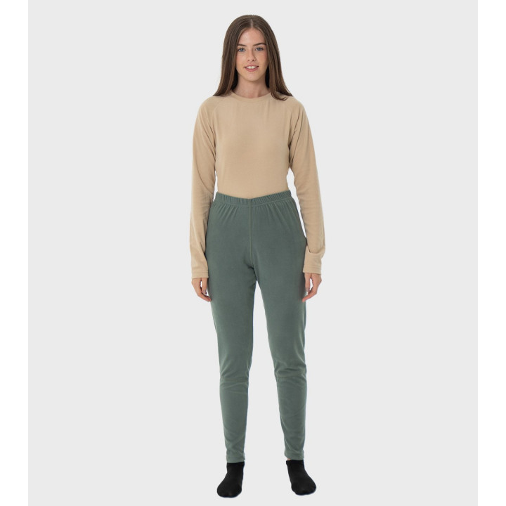 Pantalón de mujer Indira