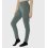 Pantalón de mujer Indira