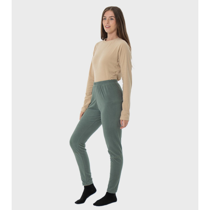 Pantalón de mujer Indira