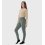 Pantalón de mujer Indira