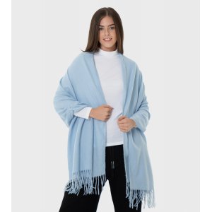 Pashmina Unisex Deva