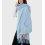 Pashmina Unisex Deva