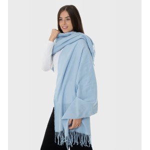 Pashmina Unisex Deva