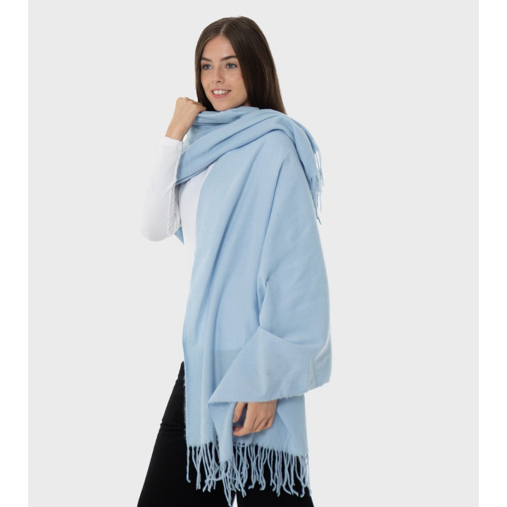Pashmina Unisex Deva