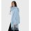 Pashmina Unisex Deva