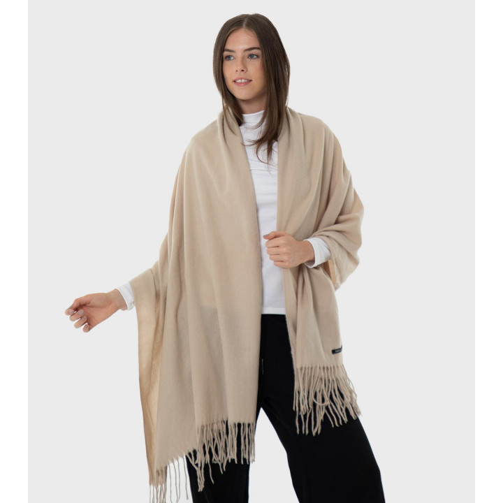 Pashmina Unisex Deva