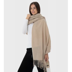 Pashmina Unisex Deva