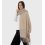 Pashmina Unisex Deva