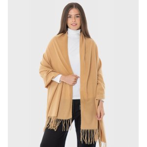 Pashmina Unisex Deva