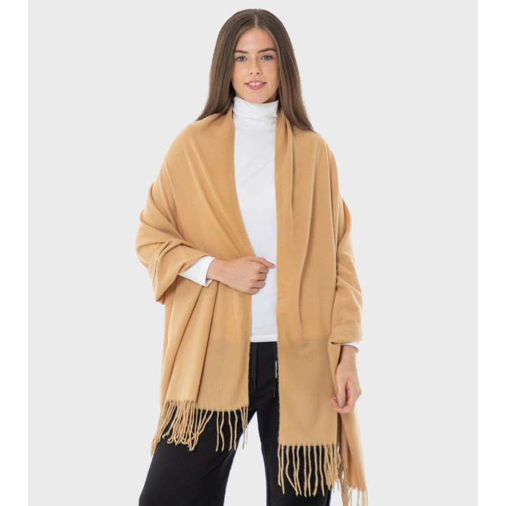 Pashmina Unisex Deva