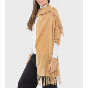 Pashmina Unisex Deva