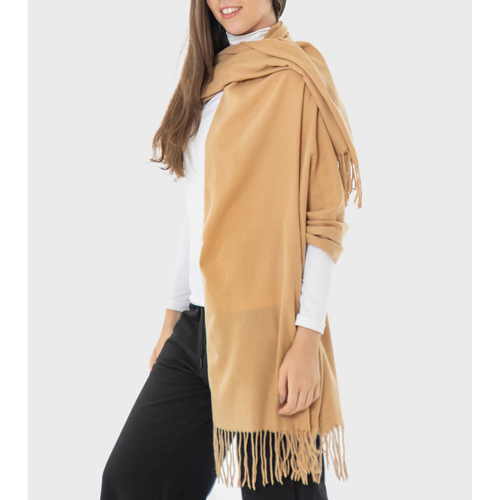 Pashmina Unisex Deva