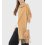 Pashmina Unisex Deva