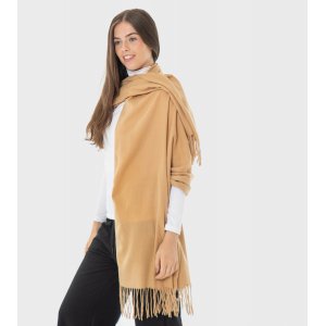 Pashmina Unisex Deva