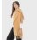 Pashmina Unisex Deva