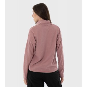 Polera de mujer Bella