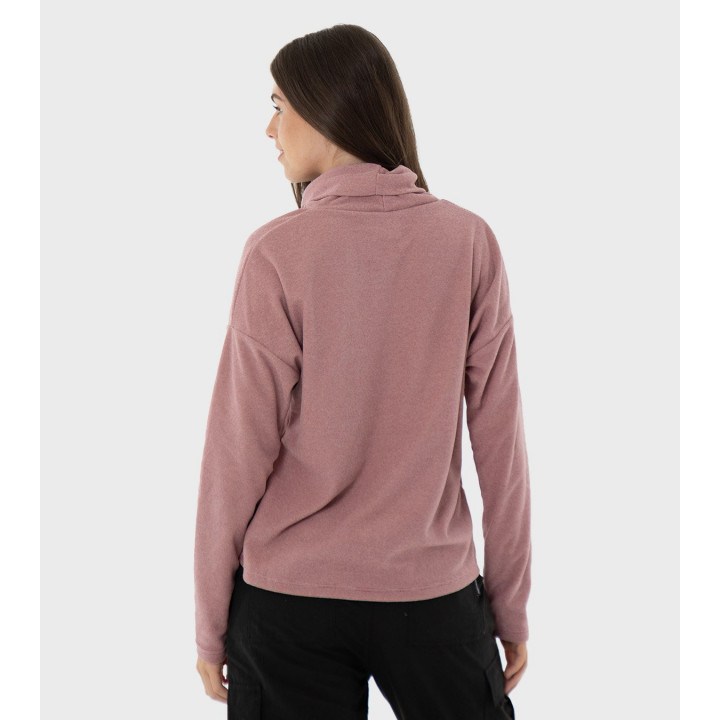 Polera de mujer Bella