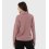 Polera de mujer Bella