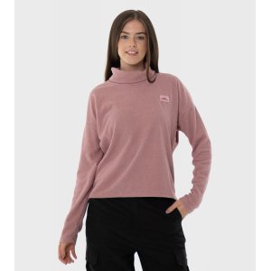 Polera de mujer Bella