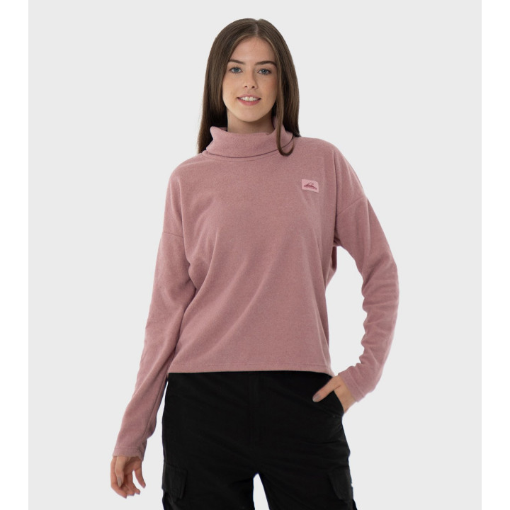 Polera de mujer Bella