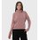 Polera de mujer Bella