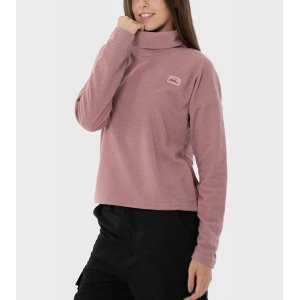 Polera de mujer Bella
