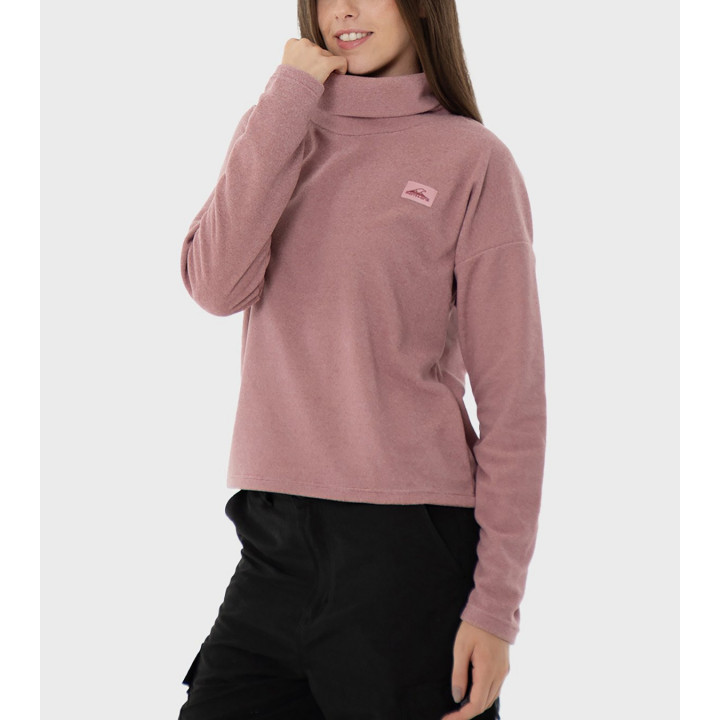 Polera de mujer Bella