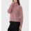 Polera de mujer Bella