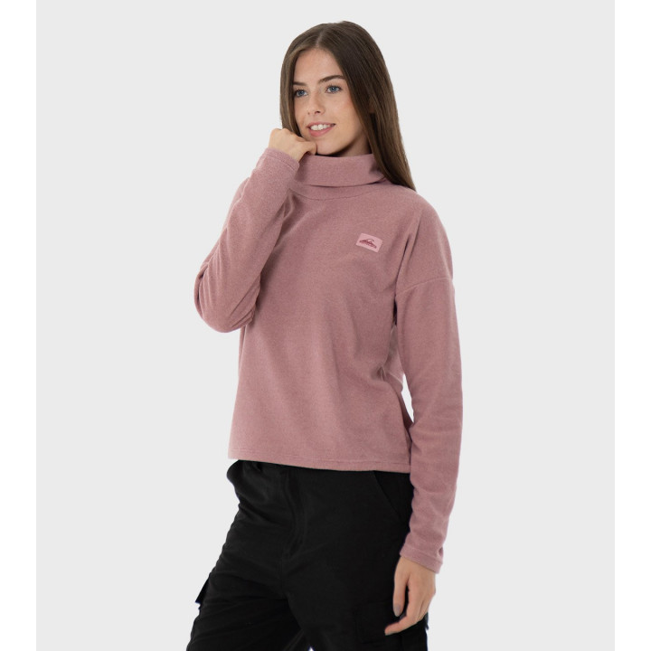 Polera de mujer Bella