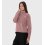 Polera de mujer Bella