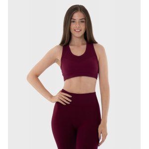 Top de mujer Jinx